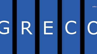 GRECO’dan Türkiye’ye uyarı: 9 yılda 3 tavsiye tam olarak uygulandı, ilerleme yetersiz