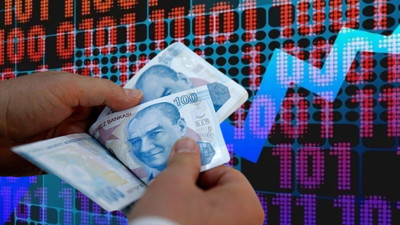 Herkes satarken onlar topladı! Yatırımcıların odaklandığı 10 hisse belli oldu: 1,7 milyar TL!