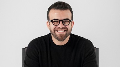 Konut satışlarında tablo karışık: Veriler artış gösterse de nitelik kaybı sürüyor