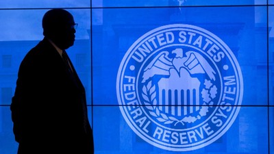 Fed yetkilisinden faiz indirimine yeşil ışık mesajı