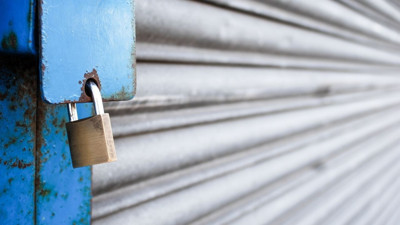 Türkiye'de kurulan şirket sayısı azaldı, kapanan şirket sayısı arttı