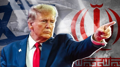 Pulitzer ödüllü gazeteciden gündemi sarsan iddia: ABD hafta sonu İran’a saldıracak