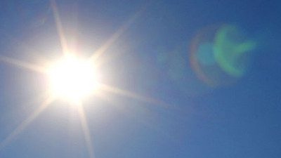 Meteoroloji son hava raporunu yayınladı: Yurt genelinde sıcaklıklar yükseliyor, yağış beklenmiyor