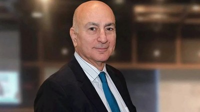 Mahfi Eğilmez değerlendirdi: İran'ın 'Hürmüz' hamlesi piyasaları neden sarsmadı?
