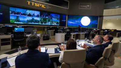 Türk Telekom, 7 bölgenin 7 ilinde fiberin gücünü test etti