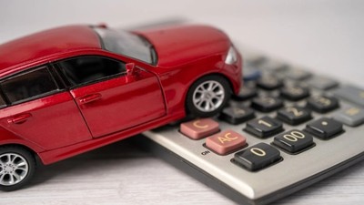 Motorlu taşıtlar vergisi 2. taksit ödemesi ne zaman? Peki MTV ödemesi nereden ve nasıl yapılır?