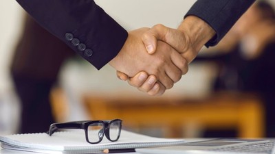Türk şirketleri yatırımcının radarında: Teknoloji girişimlerine destek sağlanacak