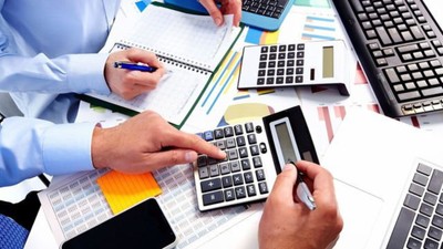 Küresel şirket iflasları 12 yılın zirvesinde!