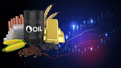Emtia piyasasında fiyatları tetikleyen dinamikler
