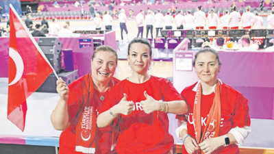 'Fiyatı düşük tutuyoruz, sigortacılıktan para kazanıyoruz'