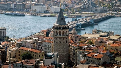 İstanbul’da kiralık ev fiyatları uçuşta! En uygun kiralar hangi ilçede?