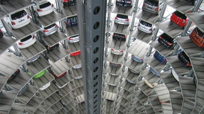 Otomotiv kampanyalarında son durum! Hangi firma nasıl bir kampanya sunuyor? İşte güncel seçenekler