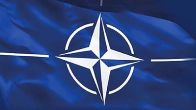2026 NATO Zirvesi Türkiye'de yapılacak