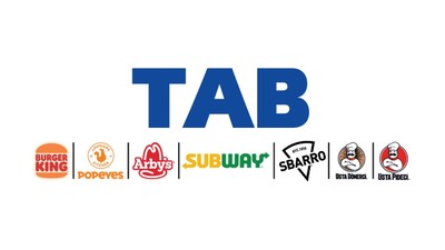TAB Gıda ilk sürdürülebilirlik raporunu yayımladı