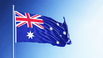 Avustralya’dan 1,1 milyar dolarlık “Ghost Shark” denizaltı hamlesi