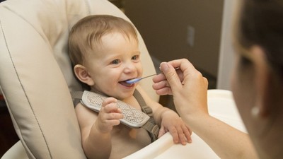 Bebek gıdaları ve devam formüllerinin üretiminde düzenleme