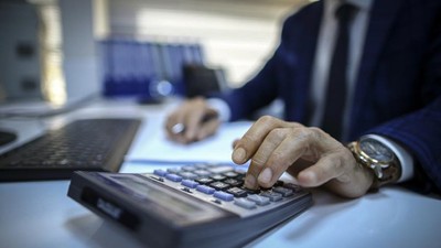 Faizde 30 Haziran stresi yaşanıyor!