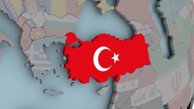 Geri sayım başladı: Türkiye'den 2 il listede! 100 yıl içinde 'yok olacak' şehirler açıklandı