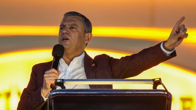 Özel: 30 Haziran'da korkulan olmayacak, olursa da buna yeltenenler bin pişman olacak