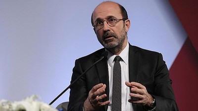 TEB/Leblebici: 2025 yılı zorlu bir yıl olarak devam edecek