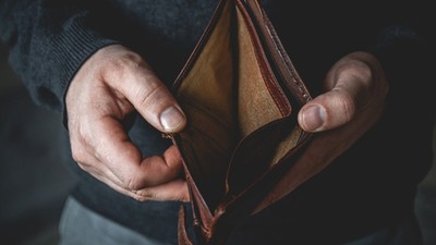Yoksulluk haritası açıklandı: Türkiye’nin sırası beklenenden kötü! Sadece 6 ülke yüzde 20'i aştı