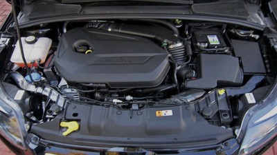 41 yıllık sanayi ustası uyarıyor; Uzak durulması şart olan 3 dizel motor