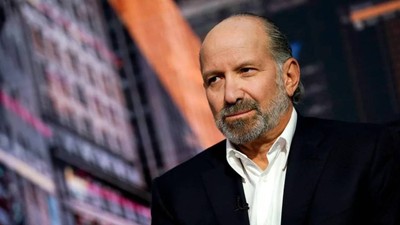 ABD Ticaret Bakanı Lutnick: 10 ülkeyle ticaret anlaşması yolda