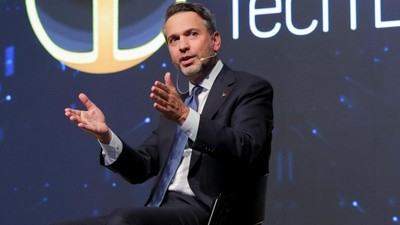 Bakan Bayraktar: Enerji yatırımlarına hız kazandıracak reform paketi geliyor