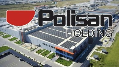 Polisan Holding satılıyor! Yeni sahibi belli oldu