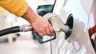 Akaryakıta zam ya da indirim var mı? İşte 29 Haziran 2025 güncel benzin, motorin ve LPG fiyatları