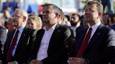 CHP kurultayına ilişkin dava yarın görülecek: Mutlak butlan nedir? Bu yönde bir karar çıkarsa sonuçları neler olabilir?
