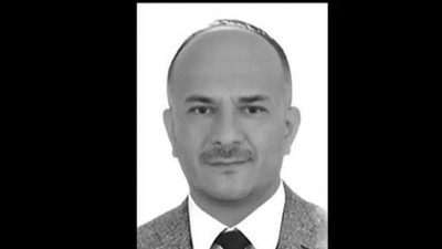 MKE Silah Fabrikası Müdürü Mustafa Gürel hayatını kaybetti
