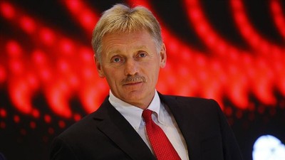Rusya: Bu olursa dünya cehenneme dönüşebilir