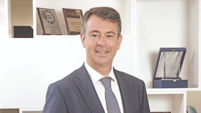 Belirsizlik çağının anahtarı: Kurumsal dayanıklılık ve kolektif refleksler