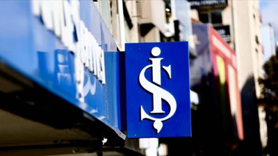 İş Bankası'ndan 100 milyon dolarlık dijital tahvil ihracı