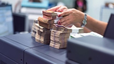 Konut kredisi faiz oranları düşüşte: 3 milyon TL'nin 10 vadeli geri ödemesi ne kadar oldu?