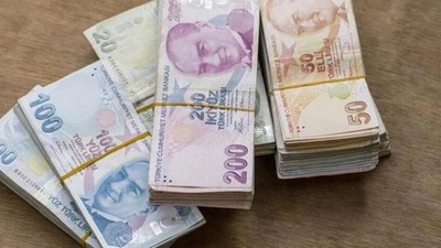 Memur ve emekli maaşları temmuz'da ne kadar artacak? Zam oranı hesaplandı: İşte beklenen rakamlar