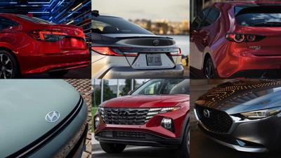 2025’in en güvenli otomobilleri belli oldu! İlk sıra herkesi şaşırttı. Ne Tesla ne Volvo…