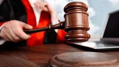 Eski emniyet müdürlerinin rüşvet davasında ara karar açıklandı