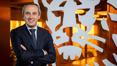 Vadesiz hesapların günlük faiz kaybı 2.2 milyar lira