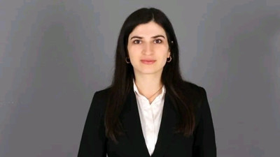 DEM Parti'den Silopi Belediye Başkanı hakkında kesin ihraç talebi