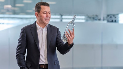 GCA Genel Müdürü Dr. Abdullah Gayret, FEVE Yönetim Kurulu’na yeniden atandı