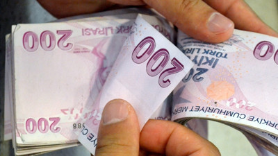 TÜHİS, teklif için haziran enflasyonunu bekliyor