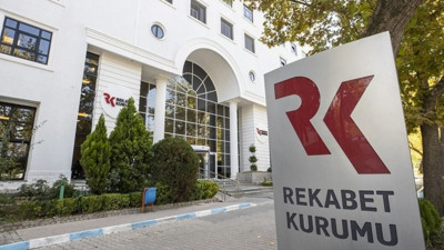 Zirai ilaç ve tohumculukta rekabet ihlali şüphesi: 15 kuruma soruşturma başlatıldı