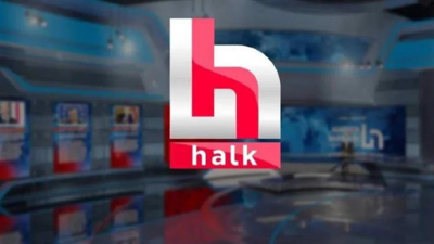 Halk TV 10 günlüğüne karartılıyor: Tarih belli oldu