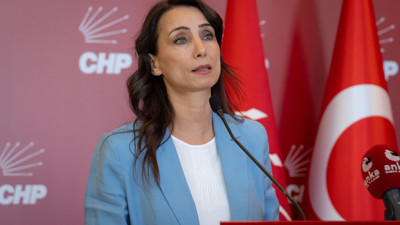 DEM Partili Hatimoğulları: Herkes hakkında soruşturma başlatılabilir