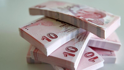 En yüksek mevduat faizini hangi banka veriyor? 5 milyon TL’nin aylık getirisi ne kadar? İşte oranlar