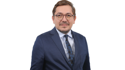 CEPHEDER Başkanı Emre Ünaldı: İnşaatlarda cephe yapıları için regülasyon ve denetim talep ediyoruz