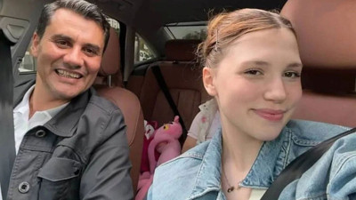 Ferdi Zeyrek’in ailesinden sahte hesaplara suç duyurusu: Hukuki işlem başlatıldı