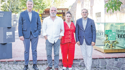 TEB Yıldız'dan "değer yaratan" bankacılık anlayışı